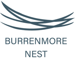 Burrenmore Nest