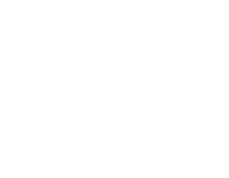 Burrenmore Nest
