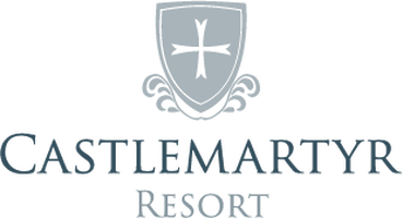 Castlemartyr Resort