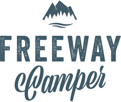 Freeway Campers