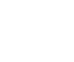 Freeway Campers
