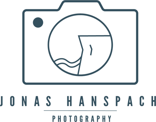 Jonas Hanspach Photography