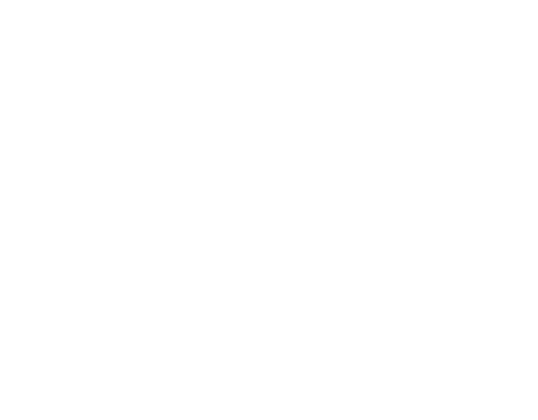 Jonas Hanspach Photography