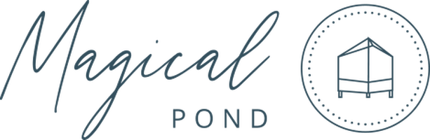 Magical Pond