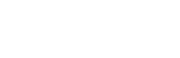 Magical Pond