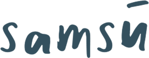Samsu