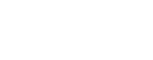 Samsu