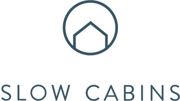 Slow Cabins