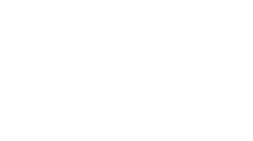 Slow Cabins