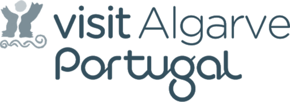 Visit Algarve