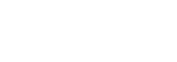 Visit Algarve